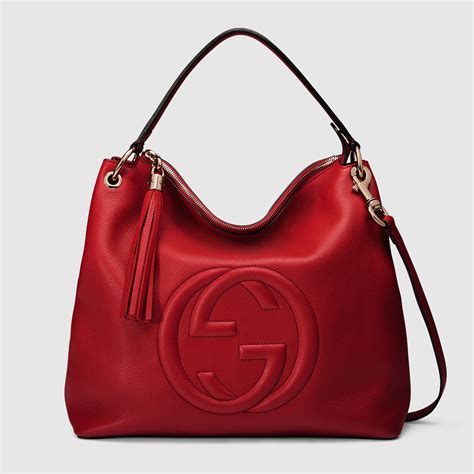 gucci сумка купить|gucci leather handbags.